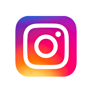 Instagram Logo